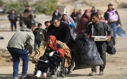 صورة ارشيفية