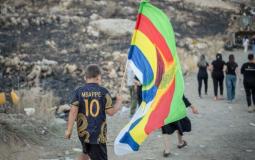 صورة تعبيرية