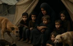 صورة توضيحية