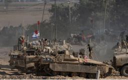 صورة تعبيرية