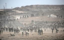 صورة تعبيرية