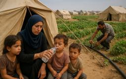 صورة توضيحية