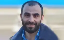 محمد السنوار
