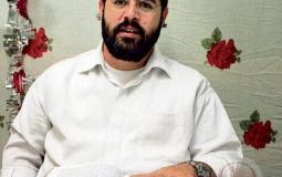 السفاح بوبر