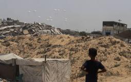 صورة تعبيرية