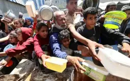 صورة تعبيرية