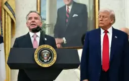ويتكوف