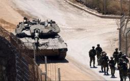 صورة تعبيرية