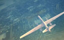 صورة تعبيرية