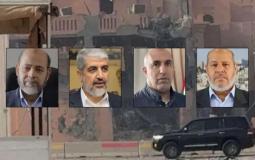 صورة تعبيرية