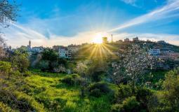 صورة تعبيرية