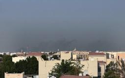 صورة تعبيرية