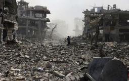 صورة تعبيرية