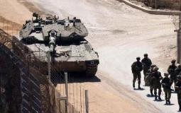 صورة تعبيرية