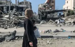 صورة ارشيفية