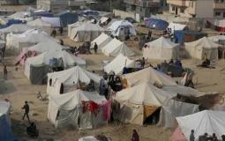 صورة ارشيفية