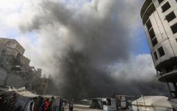 صورة تعبيرية