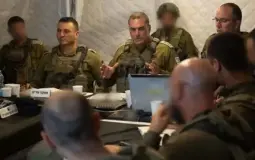 جيش الاحتلال