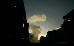 اجتياح غزة