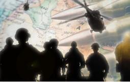 صورة تعبيرية