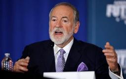 السفير الأميركي في إسرائيل