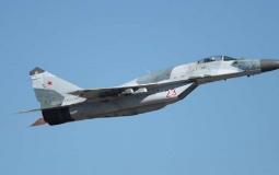 القوة العسكرية