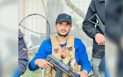 ميليشيا أبو شباب