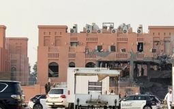 صورة تعبيرية