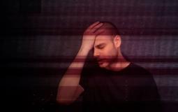 الأسير آلون أوهل