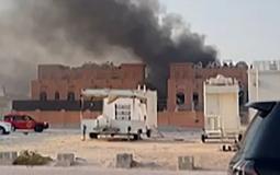 صورة تعبيرية