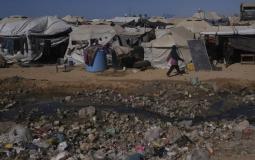 صورة تعبيرية