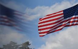 علم بريطانيا