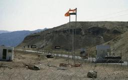 مصر وإسرائيل