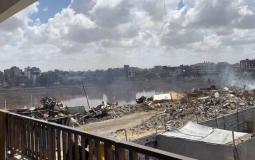 بركة الشيخ رضوان