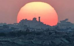 صورة تعبيرية