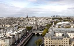 صورة تعبيرية