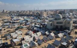 صورة ارشيفية