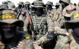 سرايا القدس