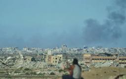 صورة تعبيرية