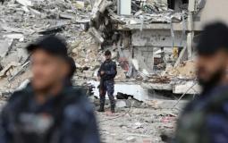 صورة تعبيرية