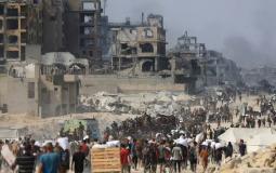 صورة تعبيرية