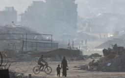 صورة تعبيرية