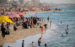 صورة ارشيفية