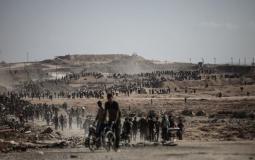 صورة تعبيرية