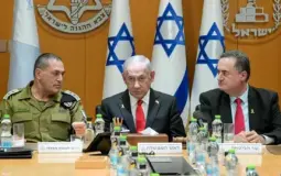 كاتس وزامير