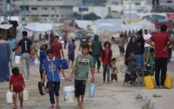 صورة تعبيرية