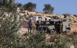 صورة تعبيرية