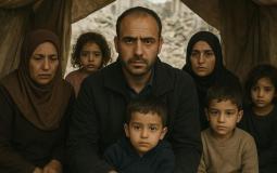 اغلاق الحسابات البنكية غزة