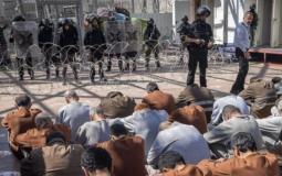 صورة تعبيرية