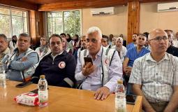 الدكتور يونس